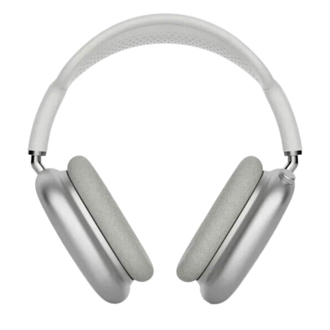 Auriculares UltraPro™
