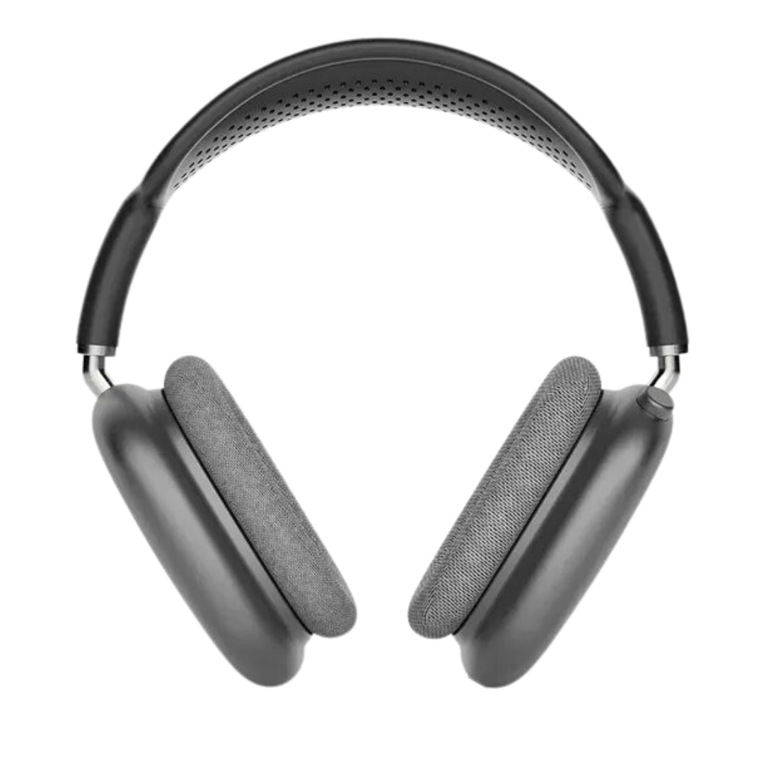 Auriculares UltraPro™