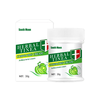 Crema Herbal Tinea™