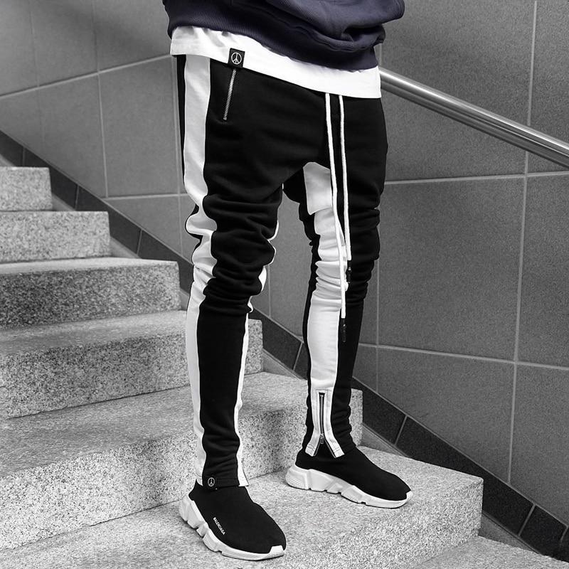 Pantalones de Jogging™