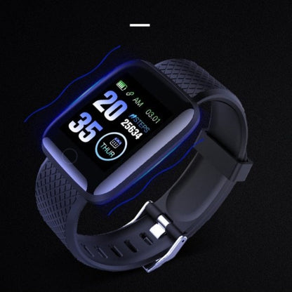Smart Watch X Pro Depormex™