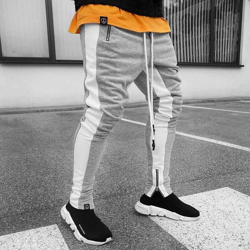 Pantalones de Jogging™