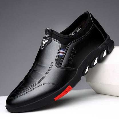 Zapatos Turin™