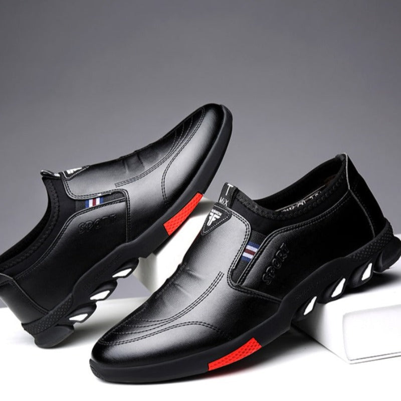 Zapatos Turin™